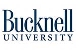 bucknell-logo_150