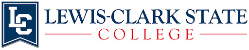 Lewis-Clark-State-College-Banner