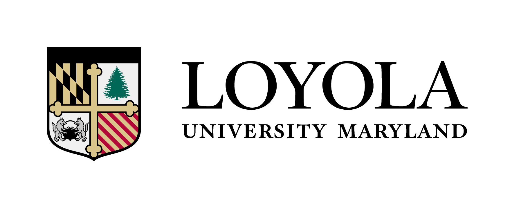 Loyola_University_Maryland_Banner