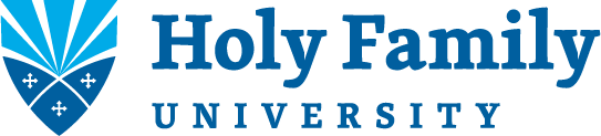 holy-family-university-logo