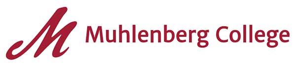 muhlenberg-logo