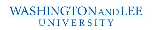 washington-and-lee-university