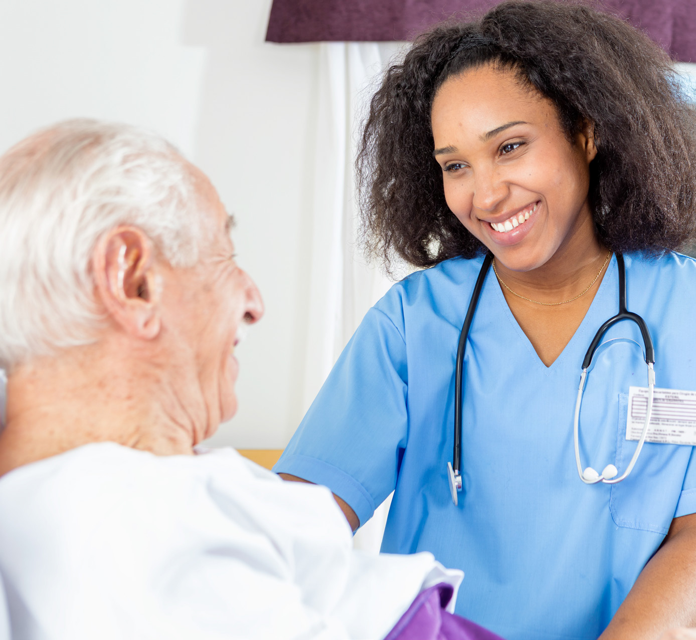 Phlebotomy | GENETWORx